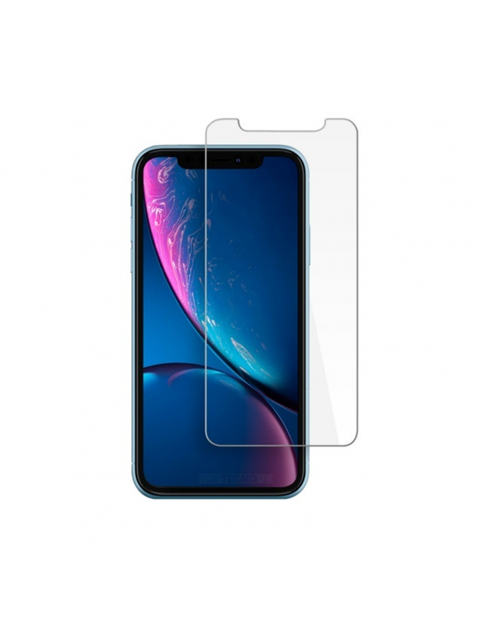 Iphone 11 Vidrio Templado