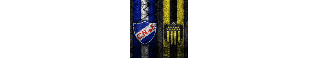 Cuadros